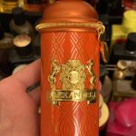 عطر ادکلن پشن بلیس الکساندر جی - Passion Bliss Alexandre.J - بررسی، قیمت و خرید