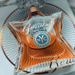 عطر ادکلن نویت د نوه باند نو ناین - Nuits de Noho Bond No 9 - بررسی، قیمت و خرید