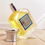 عطر ادکلن آرامیس نهصد آرامیس - Aramis 900 Aramis - بررسی، قیمت و خرید