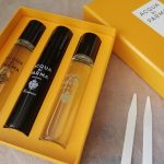 عطر ادکلن کولونیا فیوچرا آکوا دی پارما - Colonia Futura Acqua di Parma - بررسی، قیمت و خرید