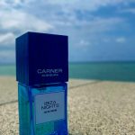 عطر ادکلن آیبیسا نایتس کارنر بارسلونا - Ibiza Nights Carner Barcelona - بررسی، قیمت و خرید