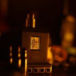 عطر ادکلن آفلاج اسغرخالی - Aflaaj Asgharali - بررسی، قیمت و خرید