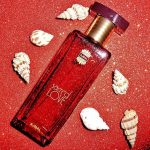 عطر ادکلن سیكرد لاو اجمل - Sacred Love Ajmal - بررسی، قیمت و خرید