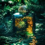 عطر ادکلن ایمیتیشن وومن آمواژ - Imitation Woman Amouage - بررسی، قیمت و خرید