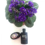 عطر ادکلن کاسبا اِیوِن - Casbah Avon - بررسی، قیمت و خرید
