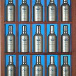 عطر ادکلن آلوها تیاره او دو پرفیوم کامپتوار سود پاسیفیک - Aloha Tiare Eau de Parfum Comptoir Sud Pacifique - بررسی، قیمت و خرید