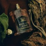 عطر ادکلن رویال عود کرید - Royal Oud Creed - بررسی، قیمت و خرید