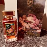 عطر ادکلن آدونیس آویکنز آرگوس - Adonis Awakens Argos - بررسی، قیمت و خرید
