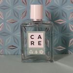 عطر ادکلن کلین سیلک کر - Clean Silk Care - بررسی، قیمت و خرید