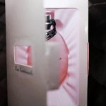 عطر ادکلن ایجنت پرووکاتور او اموشنل ایجنت پروواکتر - Agent Provocateur Eau Emotionnelle Agent Provocateur - بررسی، قیمت و خرید