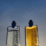 عطر ادکلن دکلاراسیون پارفوم کارتیه - Déclaration Parfum Cartier - بررسی، قیمت و خرید