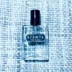عطر ادکلن آرامیس کول بلند آرامیس - Aramis Cool Blend Aramis - بررسی، قیمت و خرید