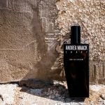 عطر ادکلن کرفت آندریا ماک - Craft Andrea Maack - بررسی، قیمت و خرید