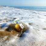عطر ادکلن لایجا کارتوزیا - Ligea (Ligea la Sirena) Carthusia - بررسی، قیمت و خرید