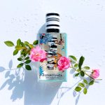 عطر ادکلن رزابوتانیکا بالنسیاگا - Rosabotanica Balenciaga - بررسی، قیمت و خرید