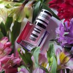 عطر ادکلن فلورا باتانیکا بالنسیاگا - Florabotanica Balenciaga - بررسی، قیمت و خرید