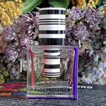 عطر ادکلن فلورا باتانیکا بالنسیاگا - Florabotanica Balenciaga - بررسی، قیمت و خرید