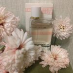 عطر ادکلن بربری هر بلاسم بربری - Burberry Her Blossom Burberry - بررسی، قیمت و خرید
