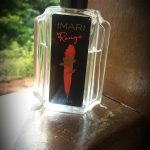 عطر ادکلن ایماری رژ اِیوِن - Imari Rouge Avon - بررسی، قیمت و خرید