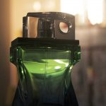 عطر ادکلن یوتوپیا اجمل - Utopia Ajmal - بررسی، قیمت و خرید