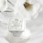 عطر ادکلن لاو این وایت کرید - Love in White Creed - بررسی، قیمت و خرید