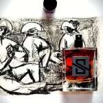 عطر ادکلن سِلِتو آواتیم - Seleto Avatim - بررسی، قیمت و خرید