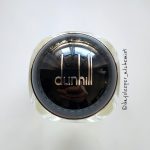 عطر ادکلن سِنچری الفرد دان‌هیل - Century Alfred Dunhill - بررسی، قیمت و خرید