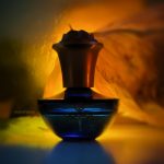 عطر ادکلن بیبلوس بیبلوس - Byblos Byblos - بررسی، قیمت و خرید