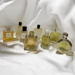 عطر ادکلن بالنسیاگا پاریس بالنسیاگا - Balenciaga Paris Balenciaga - بررسی، قیمت و خرید
