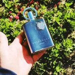عطر ادکلن سوپرمسی سیلور افنان - Supremacy Silver Afnan - بررسی، قیمت و خرید