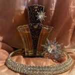 عطر ادکلن تنتره بروکارد - Tantra (Тантра) Brocard - بررسی، قیمت و خرید
