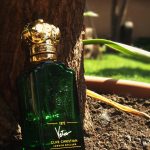 عطر ادکلن ۱٨٧٢ وتیور کلایو کریستین - 1872 Vetiver Clive Christian - بررسی، قیمت و خرید