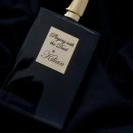 عطر ادکلن پلِیینگ ویث دِ دِویل بای کیلیان - Playing With The Devil By Kilian - بررسی، قیمت و خرید