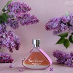 عطر ادکلن تریژور آرماف - Tres Jour Armaf - بررسی، قیمت و خرید