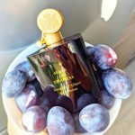 عطر ادکلن گرنادیل آفریک آدس دو ونوستاس - Grenadille d'Afrique Aedes de Venustas - بررسی، قیمت و خرید