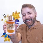 عطر ادکلن بوا پرشس آرتئولفاتو - Bois Precious ArteOlfatto - بررسی، قیمت و خرید