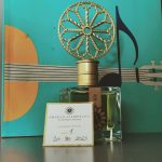 عطر ادکلن ایر آنجلا سیامپاگنا - Aer Angela Ciampagna - بررسی، قیمت و خرید