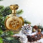 عطر ادکلن والیانت بودیسیا د ویکتوریوس - Valiant Boadicea the Victorious - بررسی، قیمت و خرید