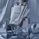 عطر ادکلن سه نویر بیانسه - Cé Noir Beyoncé - بررسی، قیمت و خرید
