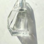 عطر ادکلن پِرسیو دِو اِیوِن - Perceive Dew Avon - بررسی، قیمت و خرید
