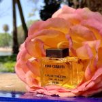 عطر ادکلن نینو چروتی پور هوم چروتی - Nino Cerruti Pour Homme Cerruti - بررسی، قیمت و خرید