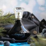 عطر ادکلن آوت‌اسپوکن بای فرگی اِی‌وون - Outspoken by Fergie Avon - بررسی، قیمت و خرید