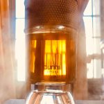 عطر ادکلن اجیپشن اسموک آلفرد دانهیل - Egyptian Smoke Alfred Dunhill - بررسی، قیمت و خرید