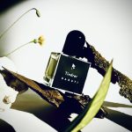 عطر ادکلن تیندر باروتی - Tindrer Baruti - بررسی، قیمت و خرید