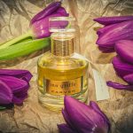 عطر ادکلن ما گریفی کارون - Ma Griffe Carven - بررسی، قیمت و خرید