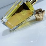 عطر ادکلن واندرفول تانکا عطر الحاس - Wonderful Tonka Attar Al Has - بررسی، قیمت و خرید