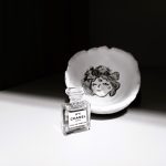 عطر ادکلن شانل نامبر فایو او دو پارفوم شانل - Chanel No 5 Eau de Parfum Chanel - بررسی، قیمت و خرید