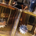 عطر ادکلن سیلور من آمواج - Silver Man Amouage - بررسی، قیمت و خرید