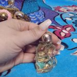 عطر ادکلن مون ویند ایوون - Moonwind Avon - بررسی، قیمت و خرید
