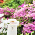 عطر ادکلن روز د گراس پور فیل آرین - Rose de Grasse Pour Filles Aerin - بررسی، قیمت و خرید